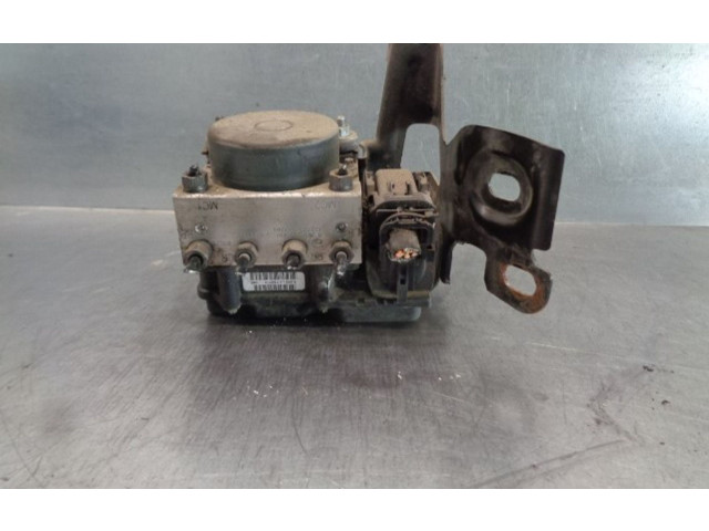 Jednotka ABS 51879971, 0265232491   Peugeot Bipper 2013