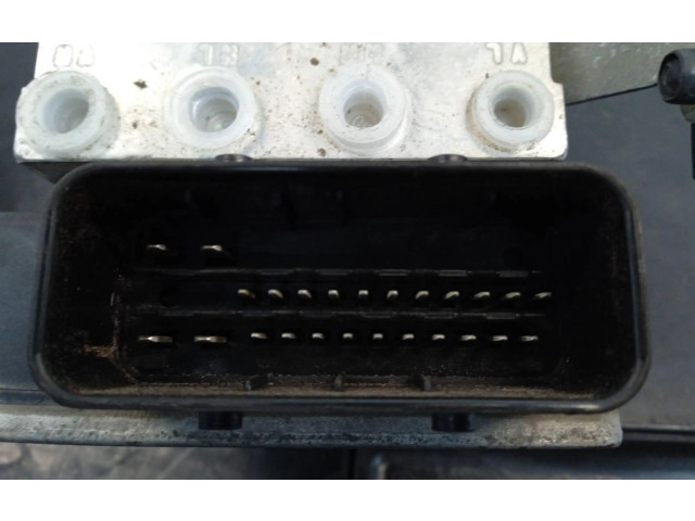 Jednotka ABS 54084738E   Alfa Romeo 166 