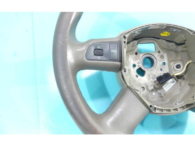 Руль Audi A6 S6 C6 4F  2004 - 2011 года 4F0419091DB, IMPRK1277119      