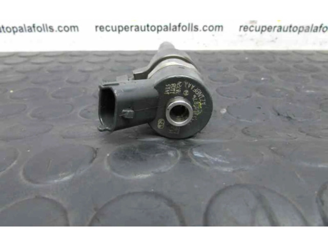 Vstřikovač 0445110276   Fiat Croma     