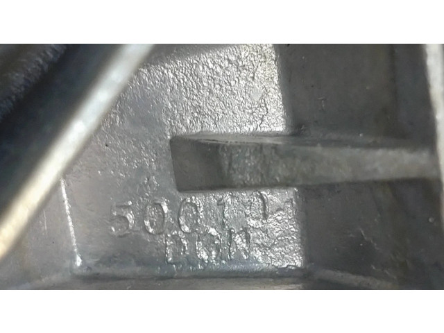 Зеркало электрическое     правое    Audi A4 S4 B7 8E 8H  2005-2008 года   
