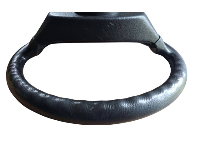 Volant Suzuki Liana 2004 GS12000290  