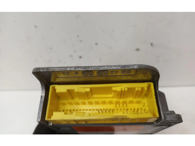 Блок подушек безопасности 1C0909601   Volkswagen Polo