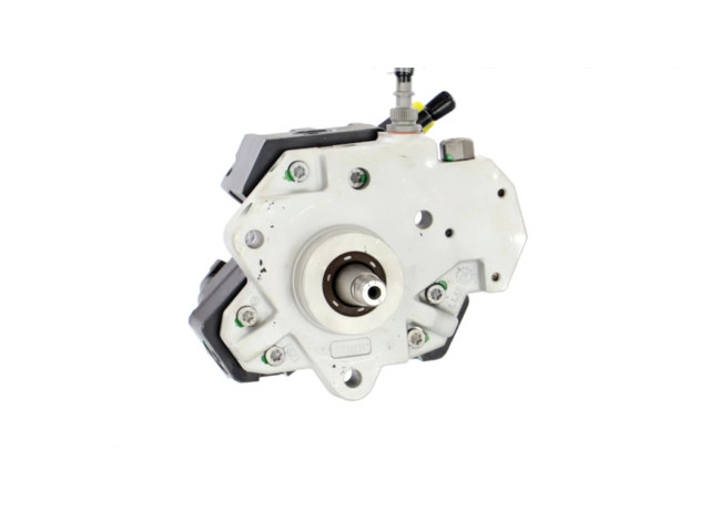 Vstřikovací čerpadlo 0445010101, 0445010101   Hyundai H-100     