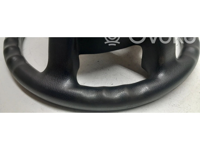 Volant Mercedes-Benz E W211 2004 A2114600003  