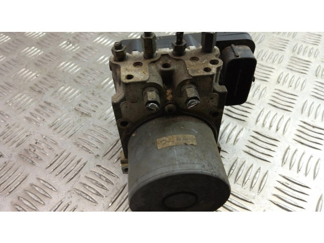 Jednotka ABS GAM7437A0, 1338004451   Mazda 6 2009