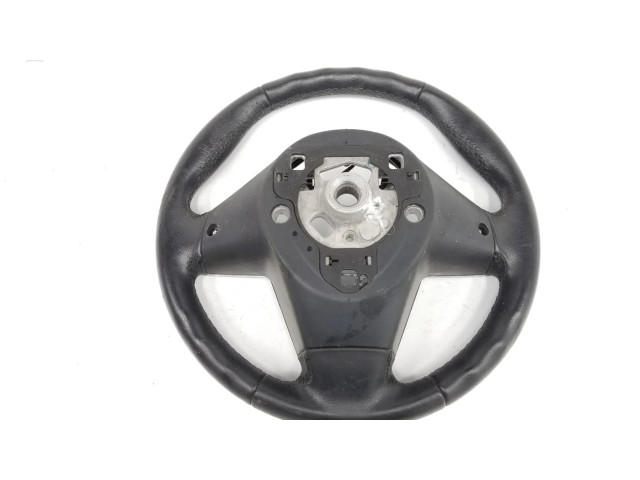 Volant BMW X1 F48 F49 2015 32306860357, 6860357  