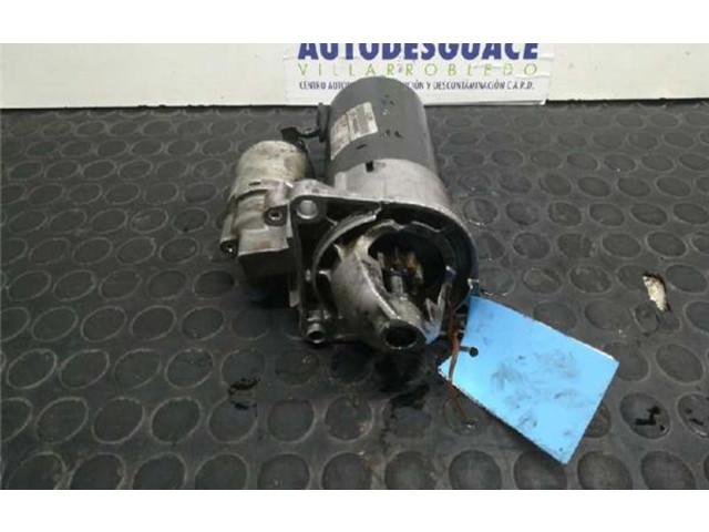 Моторчик заднего дворника 9268956    Fiat Stilo