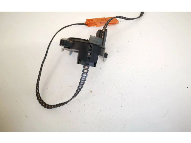 Подрулевой шлейф SRS 13199, 06273   Peugeot 406
