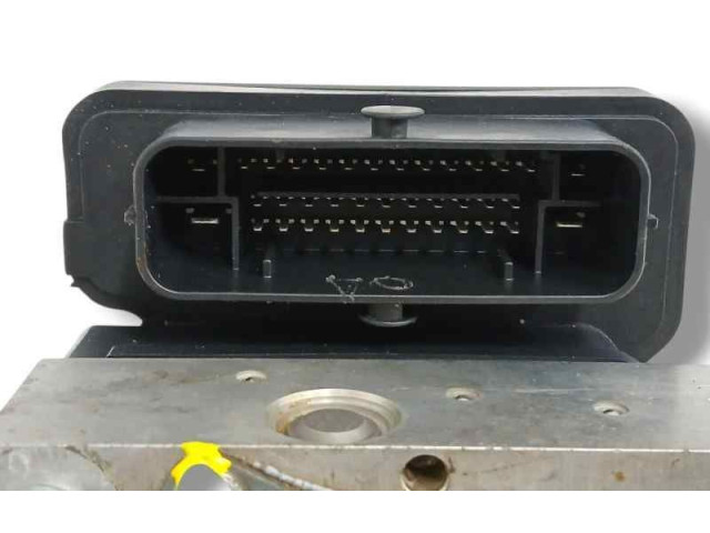 Jednotka ABS 476601H20A, 0265956012   Nissan Micra C+C 2013