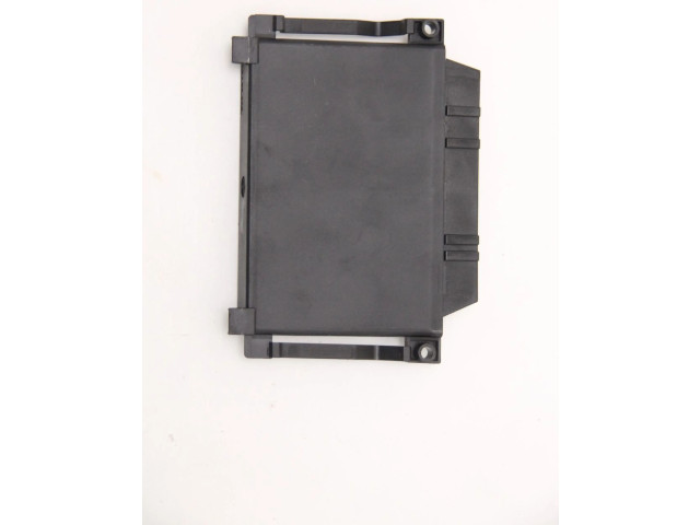 Блок управления коробкой передач 0015452616, 0015452616   Mercedes-Benz C W204