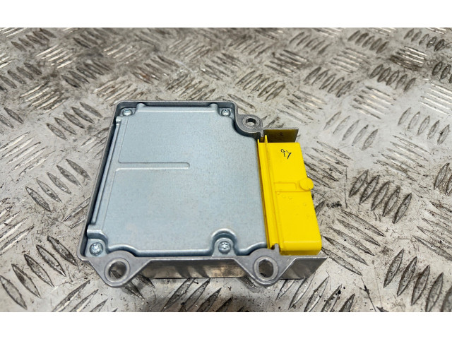 Блок подушек безопасности 5N0959655   Volkswagen Tiguan