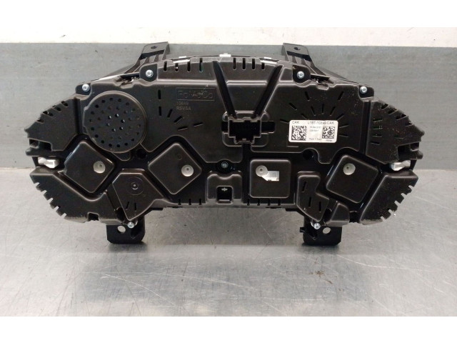 Панель приборов L1BT10849CAK, 2499818   Ford Puma       