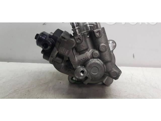 Vstřikovací čerpadlo 0445010777, 8579228   BMW X1 F48 F49    B47C20A 
