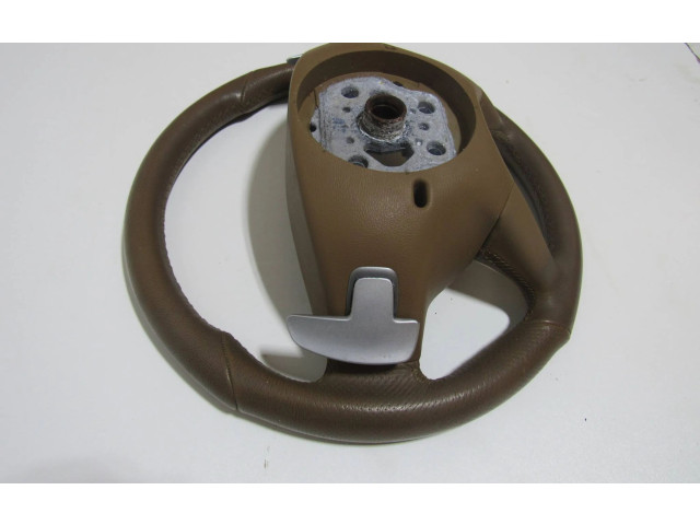 Volant Mercedes-Benz S W221 2009 A2214601803  