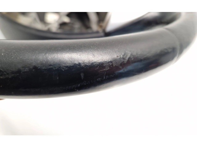 Volant Peugeot 4007 2008 4400A229XA, 441007  