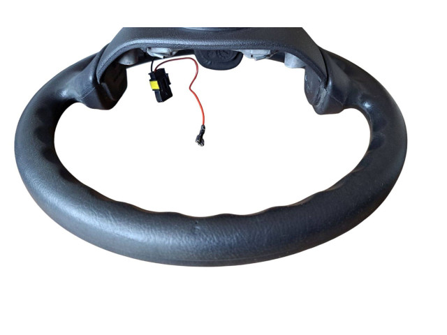 Volant Peugeot 206 2002 96441164ZR  