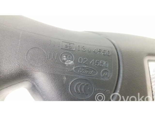 Zpětné zrcátko  levé Ford Focus 2013  212876179, 024550  