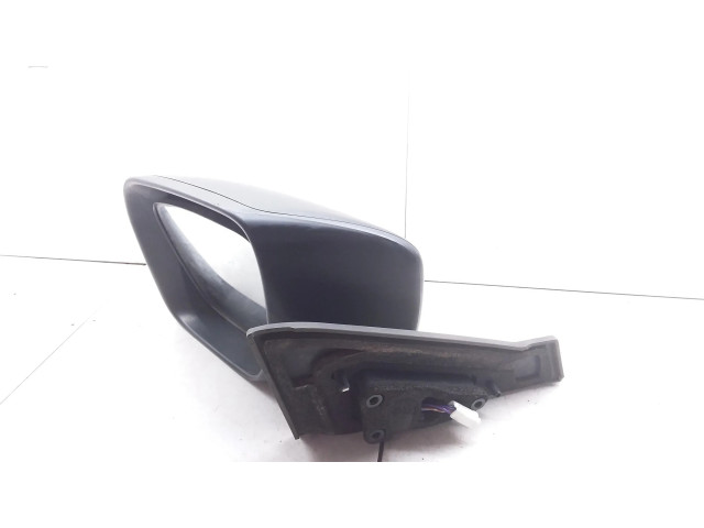 Zpětné zrcátko  levé Mazda 5 2006  E4012284, E4012285  