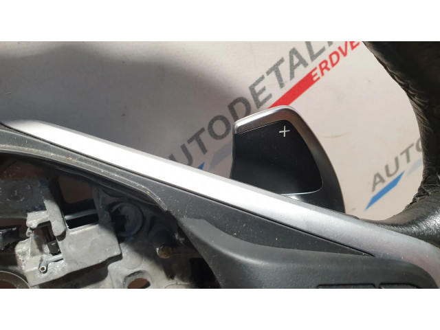 Volant BMW 2 F45 2017 6877519  