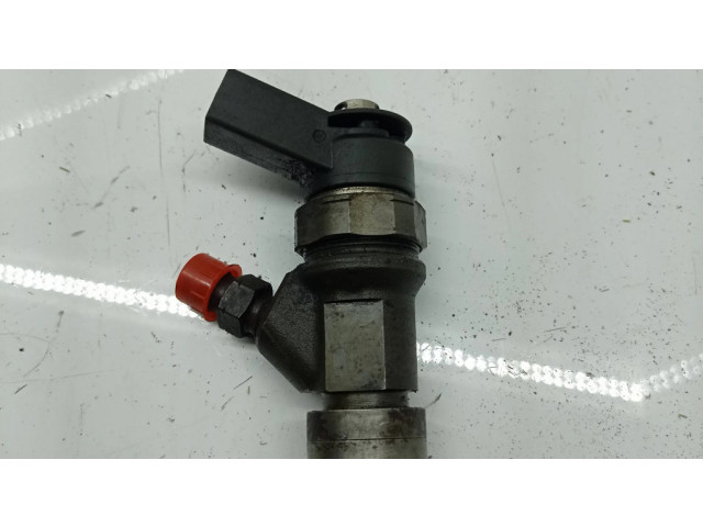 Vstřikovač 7793836, 0445110216   BMW 3 E90 E91  pro naftový motor 2.0  