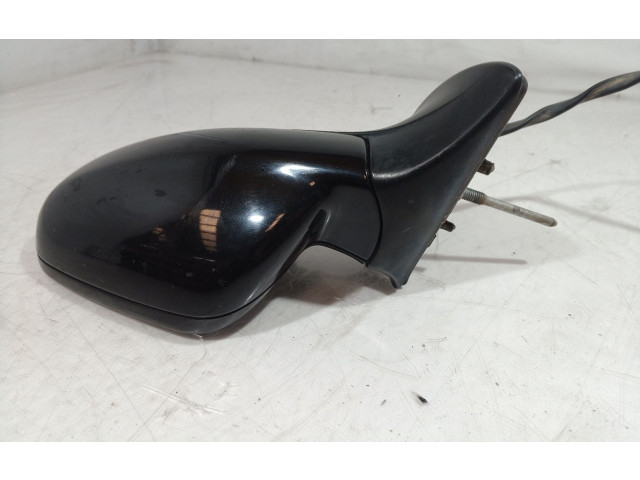 Zpětné zrcátko  Peugeot 407 2008  41454313, 41454313  
