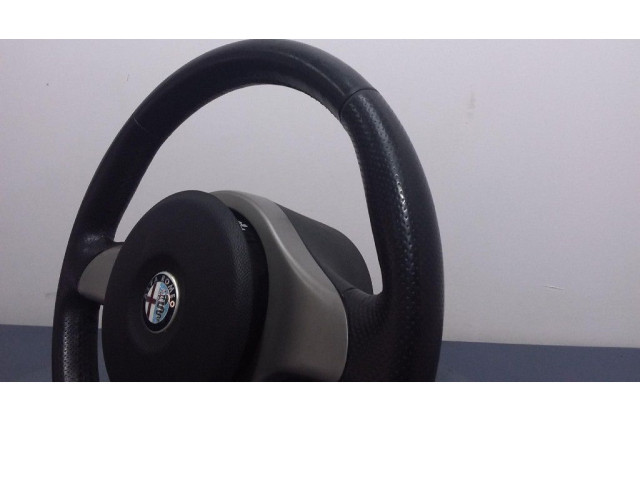 Руль Alfa Romeo 159   -  года 86250210091, 86250210091      