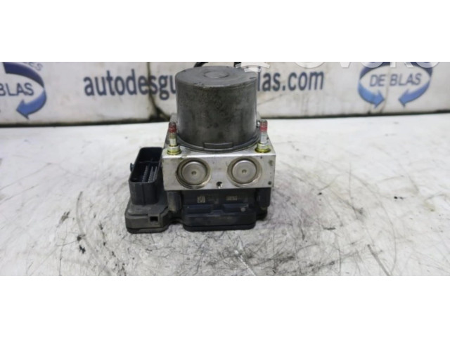 Jednotka ABS 0265255413   Toyota Verso 2016