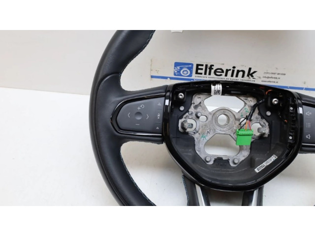 Volant Lynk & co 01 2021 8891726132, 8891726132  