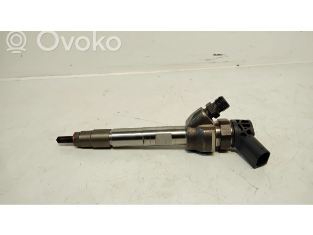 Vstřikovač 0445110613, 8514146   BMW 2 F22 F23  pro naftový motor 2.0  1068