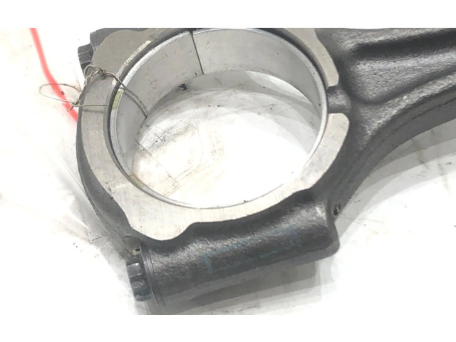 Píst 9807260380FHNS   Citroen C4 III e-C4     