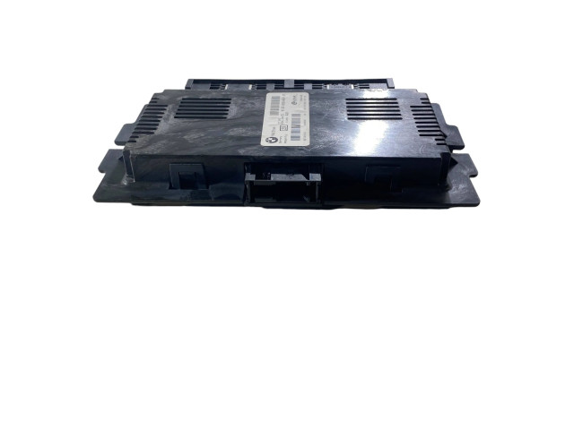 Vstřikovač 9390491, 61359390491   BMW X1 E84  pro benzínový motor 2.0  