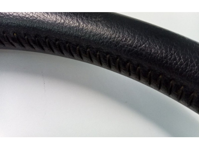 Volant Renault Laguna II 2003 8200004211, 8200004211  