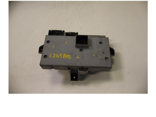 Блок предохранителей 51735169   Fiat Punto (188)    