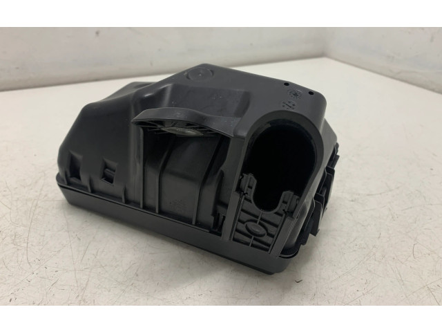   Pojistková skříňka 5WA937132A, 1EA907361A   Volkswagen ID.4 2021