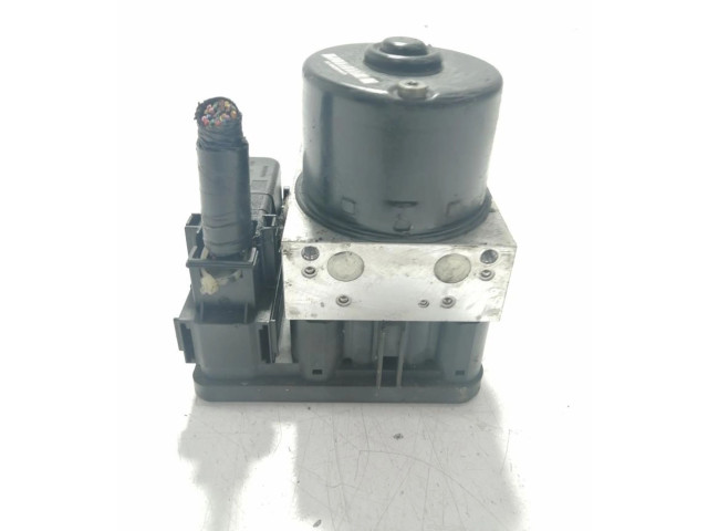 Jednotka ABS 7N612C405AA   Mazda 5 2008