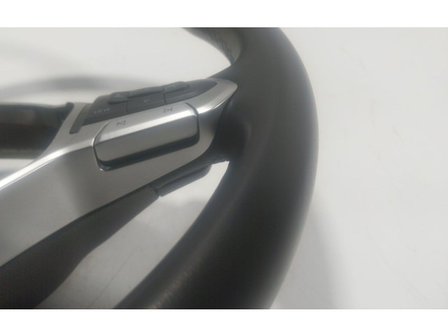 Volant Volkswagen T-Cross 2021 2GM419089AHVDH, 2GM419089  