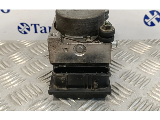 Jednotka ABS 0265231841, 0265800574   Nissan Micra C+C 2008
