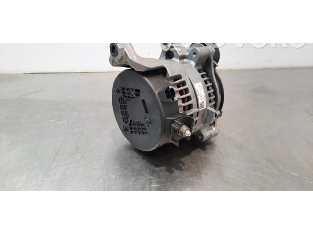 Volant BMW 3 G20 G21 2020 1042119461  