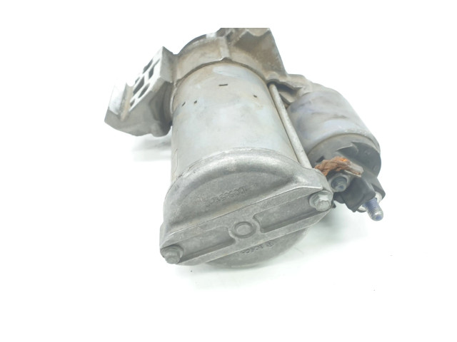 Zámek zadních dveří 12418571905, 8571905   BMW 1 F20 F21 2014