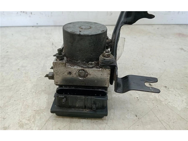 Jednotka ABS 0265231341, 0140001   Nissan Micra C+C 2006