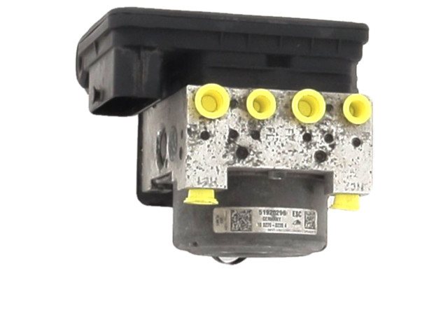 Jednotka ABS 71772135, T0-8830R   Alfa Romeo Giulietta 2013