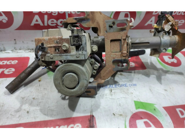 Volant Nissan X-Trail T31 2009 48810JG40C, 48810JG40C  