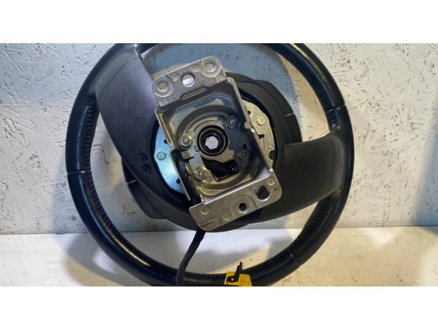 Volant Citroen C4 I 2006 96591807D  