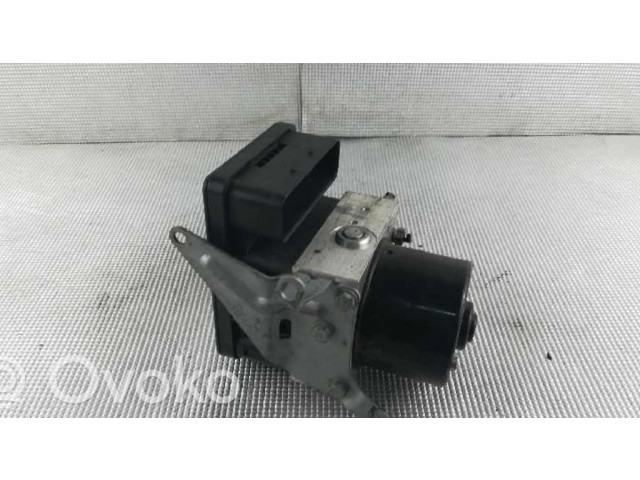 Jednotka ABS 06540826405615   BMW 1 E82 E88 2007