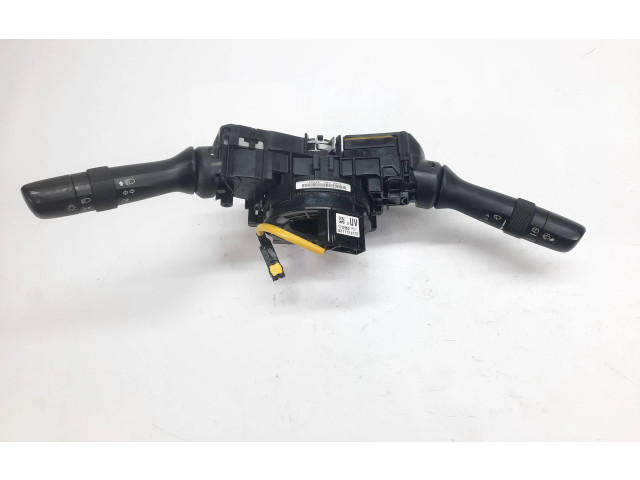 Подрулевой шлейф SRS 27582AJ000   Subaru Forester SJ