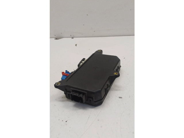 Блок управления 46784224, 213895   Fiat Stilo