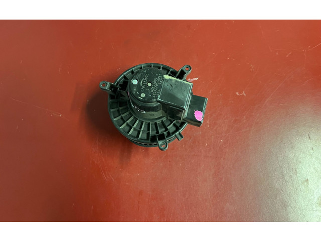 Вентилятор печки    0701132570, H7822002   Chrysler Town & Country V