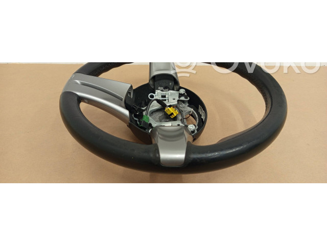 Volant BMW Z4 E85 E86 2005 6758158, 1017069901  