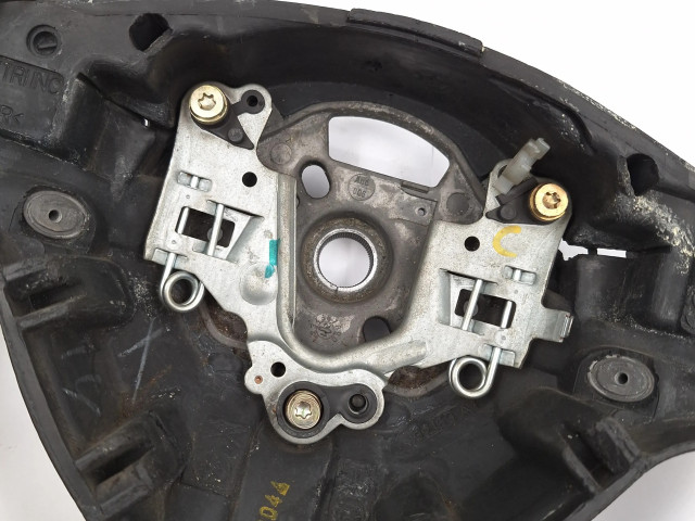 Volant BMW X5 E53 2000 3385E531, 3-385-E53-1  